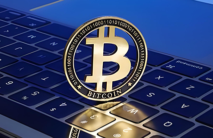 (欧易新手启航)交易所交易界面